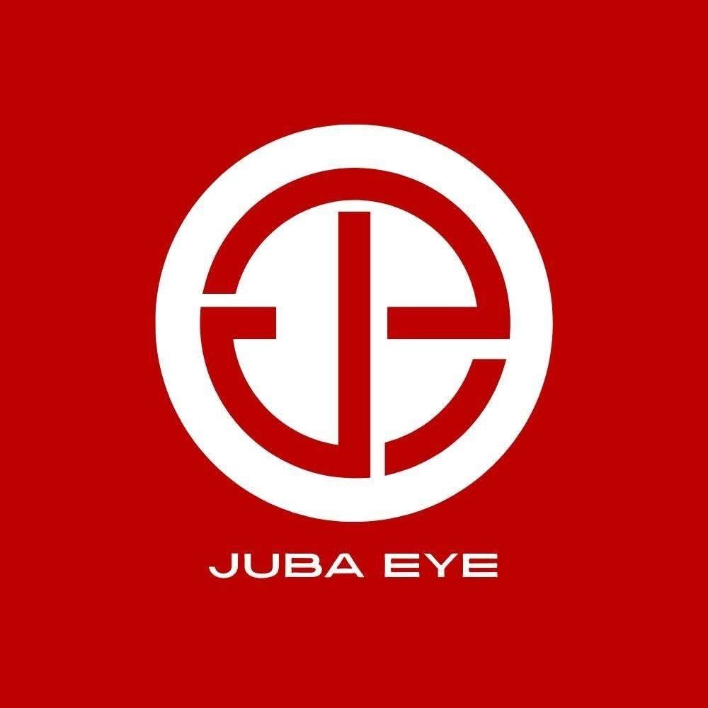 Juba Eye